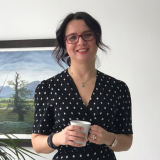 Uzm. Psk. Elçin Akdeniz