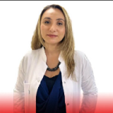 Op. Dr. Selin Tuğtan