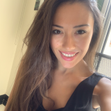Dyt. Deniz Yılmaz
