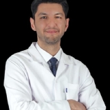 Op. Dr. Doğuş Durmuş