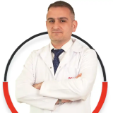 Op. Dr. Ahmed Yasin Yavuz