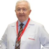 Op. Dr. Kadir Sağdıç