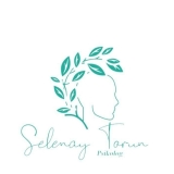 Psk. Selenay Torun