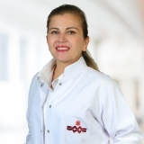 Doç. Dr. Pınar Öngürü