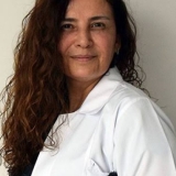 Uzm. Dr. Naile Çam