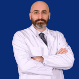 Prof. Dr. Emre Özker