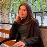 Dyt. Aslı Yılmaz