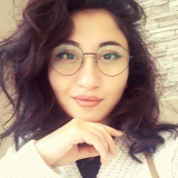 Dyt. Gizem Çiydem
