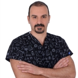 Op. Dr. Boğaçhan Tokatman