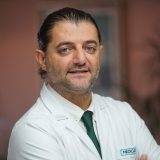 Dr. Öğr. Üyesi Özgür Yaşar