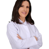 Dr. Günseli Bozdoğan Şanlı
