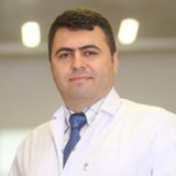 Op. Dr. Göksel Güven