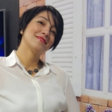 Aile Danışmanı Ela Yemşen