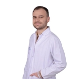 Uzm. Dr. Mustafa Yılmaz