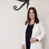 Prof. Dr. Elif Betül Türkoğlu