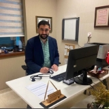 Uzm. Dr. M.Ömer Soylu