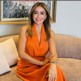 Uzm. Dr. Dilek Özcan