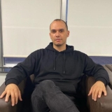 Psk. Serkan Özçelik