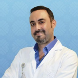 Uzm. Dr. Melih Akan