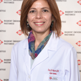 Prof. Dr. Nazan Şen