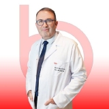 Prof. Dr. Davut Ceylan