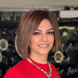 Dt. Ayşegül Zor