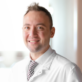 Dr. Öğr. Üyesi Atakan Emengen