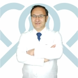 Op. Dr. Ömer Kaplan