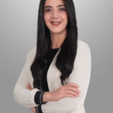 Uzm. Kl. Psk. Ela Özcanlı Karakoç