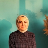 Psk. Saliha Ünal