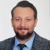 Op. Dr. Murat Ayata
