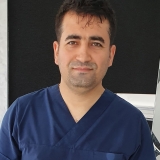 Dt. Mehmet Er