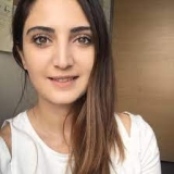 Dyt. Melis ATAY