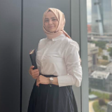 Psk. Fatma Şahin