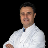 Doç. Dr. Mehmet Sinan Başoğlu
