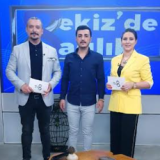 Dyt. Devran Turgay