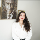 Psk. Esra Karaca