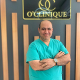 Dt. Özgür Keleş