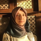 Psk. Zeynep Beyza Ataseven
