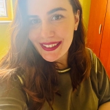 Uzm. Dr. Merve Yılmaz Kaya