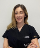Dt. Emine Velda Sönmez