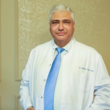 Op. Dr. Mehmet Durmuş Kurt