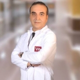 Prof. Dr. Aziz Karadede