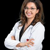 Op. Dr. Sabina Koçak