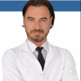 Uzm. Dr. Tecelli Poçan