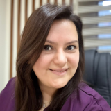 Op. Dr. Selen Seyhan Baydağ