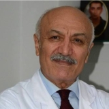Prof. Dr. Mustafa Demirtaş