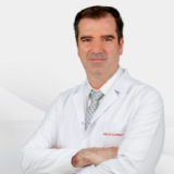 Doç. Dr. Tayfun Yoldaş