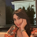 Uzm. Kl. Psk. Gamze Kulaksız