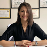 Dyt. Rumeysa Önal